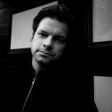 Chris Fortier