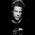 Jimmy Van M