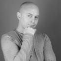 Oliver Lieb