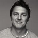 Paul Jackson