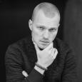 Dmitry Molosh