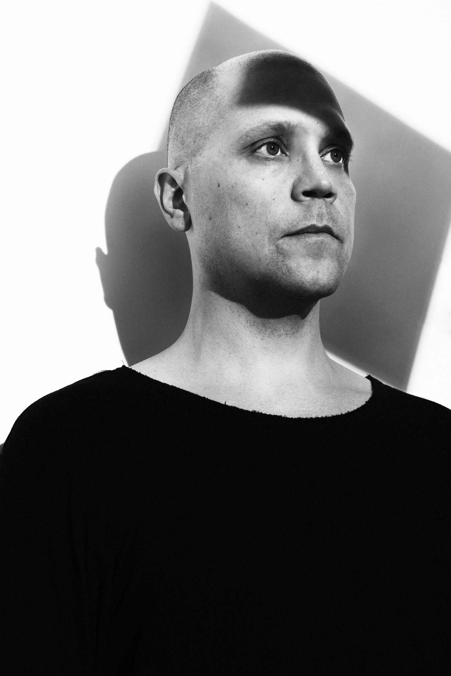 Cid Inc portrait 3