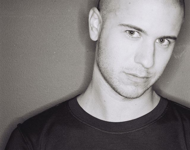 Luke Fair