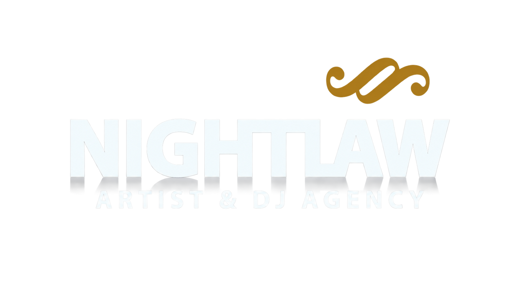 Nightlaw Artist & DJ Agency